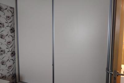 Apartament modern in Viva City, parcare inclusa - 4