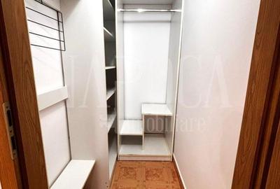 Apartament 2 camere de vanzare in Gheorgheni, Cluj Napoca - 7