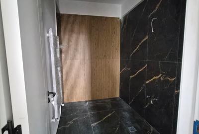 Apartament 2 camere LA CHEIE + Loc de parcare! - 5