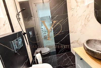 Apartament 2 camere de inchiriat * Floreasca Compozitori - 13