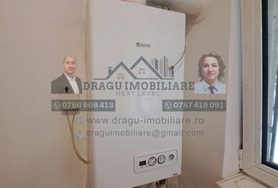 Apartament 2 camere/Parter/Pretabil Spatiu comercial - 2