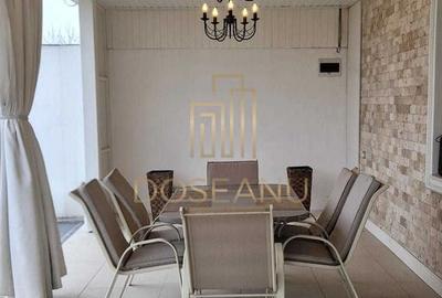 CASA | DE VANZARE | SANTANDREI - 17