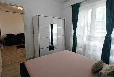 2 Camere | Zona 13 Septembrie | Vulcan Value Center - 4