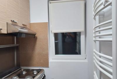 Garsoniera de inchiriat Drumul Taberei - Favorit - 8