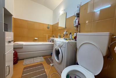 Pret avantajos! Apartament cu 2 camere Zona Baciu - Regal. - 5