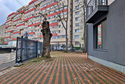 Vila individuala P+2+M, 265 mp, zona Piata Sudului-Brancoveanu - 9