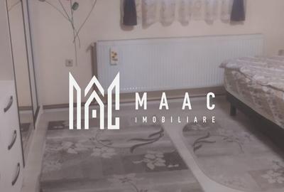 Proprietate cu 2 case | 540 mp utili | Teren 1000 mp | Tălmaciu - 28