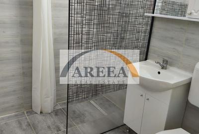 Ap 3 camere-Calea Calarasi-Munci-Decebal - 26