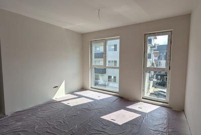 Apartament 2 camere, str. Cetății – Direct dezvoltator, 0% comision - 3