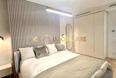 2 Camere de inchiriat | Persepolis-Herastrau | parcare | balcon - 6