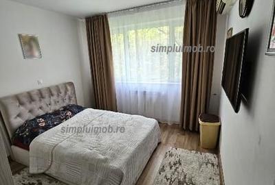Apartament 3 Camere Decomandat Giulesti-Crangasi Lacul Morii - 8
