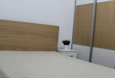 Apartament 2 camere | 4/ 11 |  Complex rezidential - 5