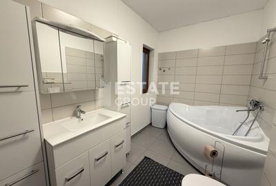 Casa individuala Covaci-mobilata si utilata - 21