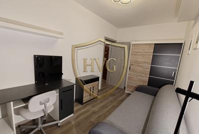 Apartament 3 camere | Semidecomandat | Piata Sudului - 5
