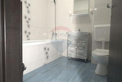Apartament cu 2 camere de inchiriat în Berceni Metalurgiei - 13