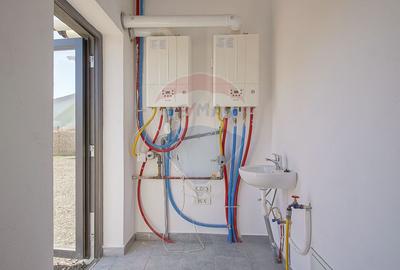 COMISION 0% | Spatiu comercial de vanzare | Izvor Tarlungeni - 22