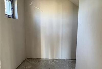 Vanzare casa individuala 4 camere teren 500 mp in Tureni jud Cluj - 4