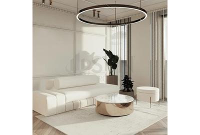 REA1018394 Apartament 3 Camere Unirii Imobil nou - 3