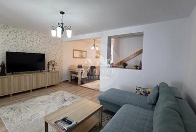 Vila Pipera 5 camere-Junior - 10