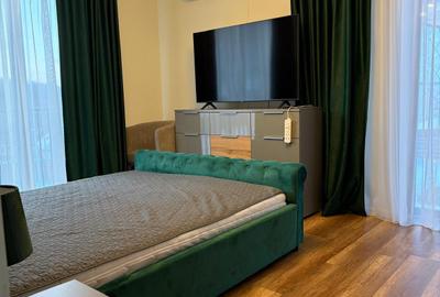 Casă modernă de lux – Wonderland, locație premium, acces rapid spre centru - 4