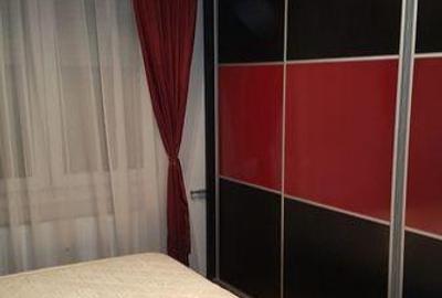 Apărătorii Patriei | 2 camere | Decomandat | Centrala | Balcon | Metrou - 1