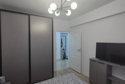 De inchriat apartament nou,2 camere, Central Adress/Liberty - 6