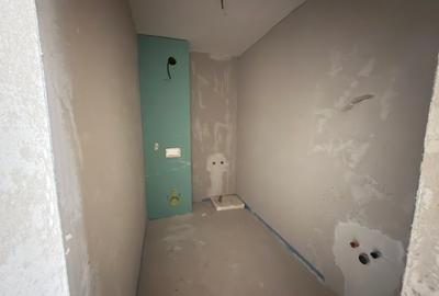 Apartament 1 cameră | 37.31m² | Între Lacuri, str. Dionisie Roman | Dezvoltator - 6