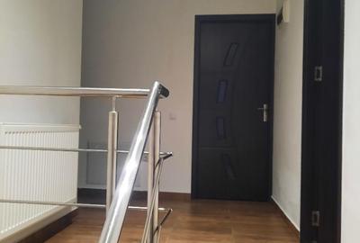 FARA COMISIOANE casa cu 4 camere P+1+pod mobilata utilata elegant merita vazuta - 26