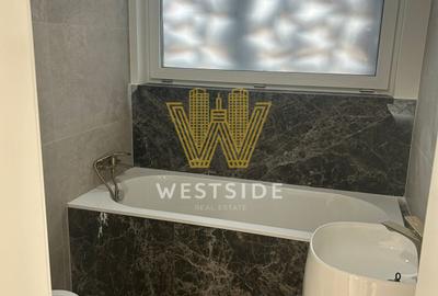 Duplex premium de vanzare, in Calea Lipovei - 19