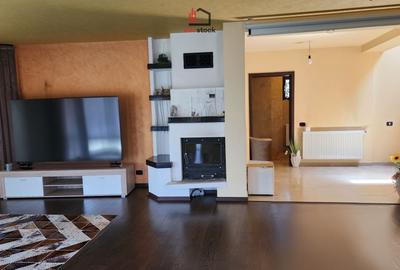 VILA SAG -Comision 0% - 29