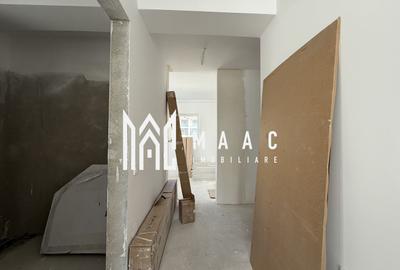 Penthouse 3 camere | 60 MP | Incalzire in Pardoseala - 11