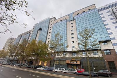 CITY BUSINESS CENTER - comision 0%, reprezentam proprietarul! - 7