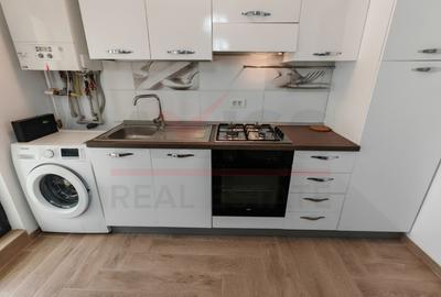 Ap 3 camere decomandat | Prima Linie Mare | Parcare inclusa | Mamaia Sat - 3