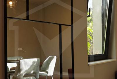 Apartament 2 camere la casa cu gradina si 2 locuri parcare - 7