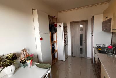 Apartament 2 camere Dobroesti Fundeni - 4