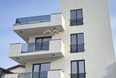 Spatiu de birouri/Showroom PREMIUM **183mp**Parcare // Tei/Barbu Vacarescu - 22