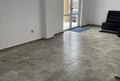 Apartament Miroslava Family Mall liber, 100 ml fata de statia de autobuz - 19
