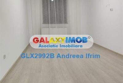 Apartament 3 camere + loc parcare- Fundeni Dobroesti - 8