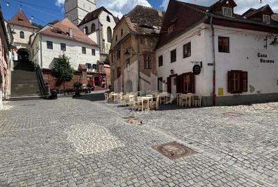 Afacere la cheie ,Regim Hotelier | Centru | 60 MPU | Pivnita - 1