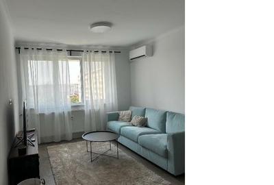 2 camere Baba Novac - Dristor - IOR Prima inchiriere - 1