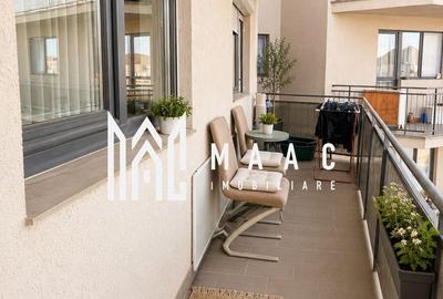 Apartament 3 camere | Balcon | Parcare | Zona Rahovei - 9