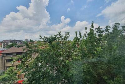 Renovat 2 camere Turda - 11
