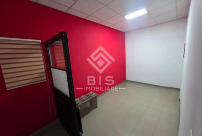Spațiu Comercial de Vânzare  .Zona Sensul Vechi - 2