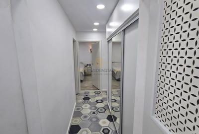 Apartament cu 4 camere de vanzare, Bd. C-tin Brancoveanu, Sector 4 - 2