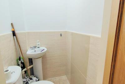 Apartament 3 camere decomandate, zona Carrefour-Mioritei - 8