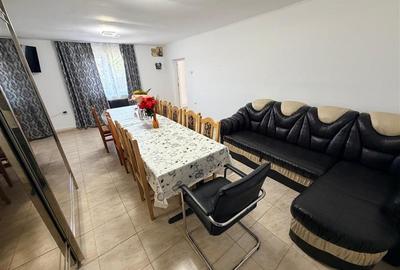 Exclusiv! Casa de vanzare Belcesti - 12