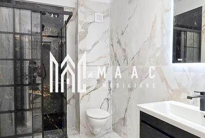 Apartament Bulevard 2 camere |  Loc parcare subteran - 5