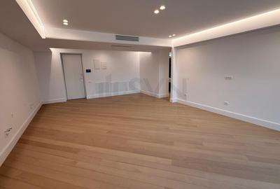 REA1028721 3 camere IANCU Nicolae - 3