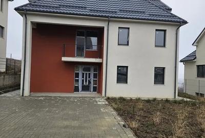 Casa individuala Dezmir, 180mp utili, 450mp teren - 3