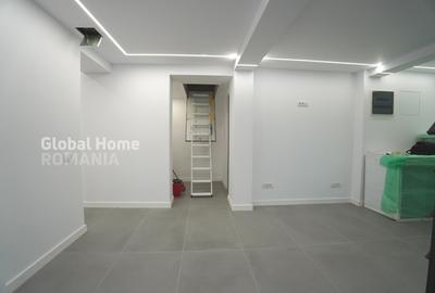 Spațiu Comercial 109 mp – Vitrină 5 ML | Bulevardul Decebal – Muzeul Copiilor - 13